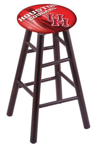 Houston Bar Stool