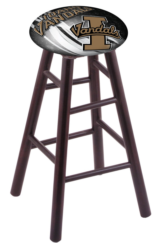 Idaho Bar Stool