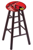 Illinois State Bar Stool