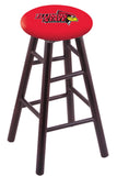 Illinois State Bar Stool