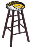 Iowa Bar Stool