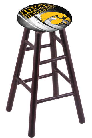Iowa Bar Stool