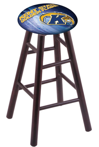 Kent State Bar Stool