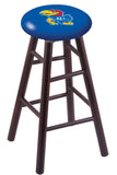Kansas Bar Stool