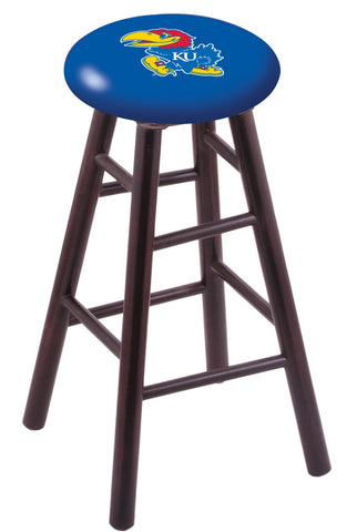 Kansas Bar Stool