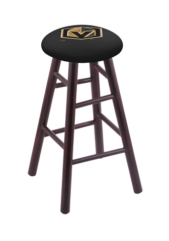 Vegas Golden Knights Bar Stool