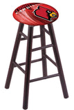 Louisville Bar Stool