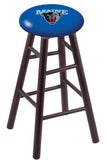 Maine Bar Stool