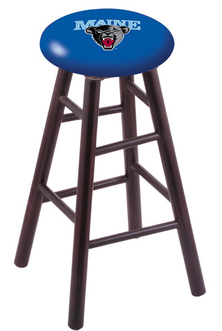 Maine Bar Stool