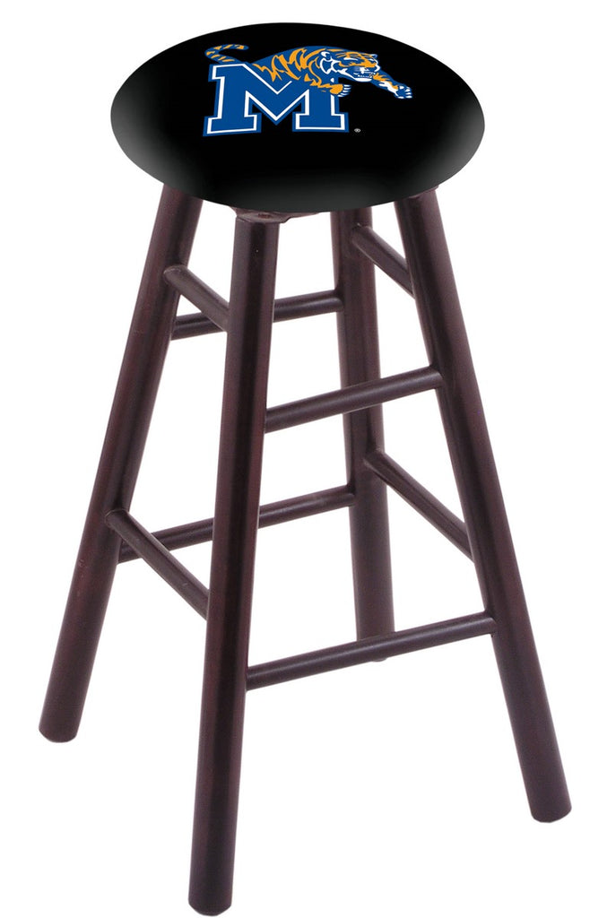 Memphis Bar Stool