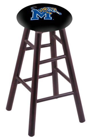 Memphis Bar Stool