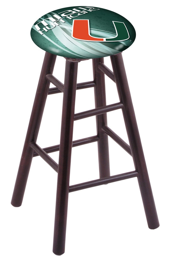 Miami (fl) Bar Stool