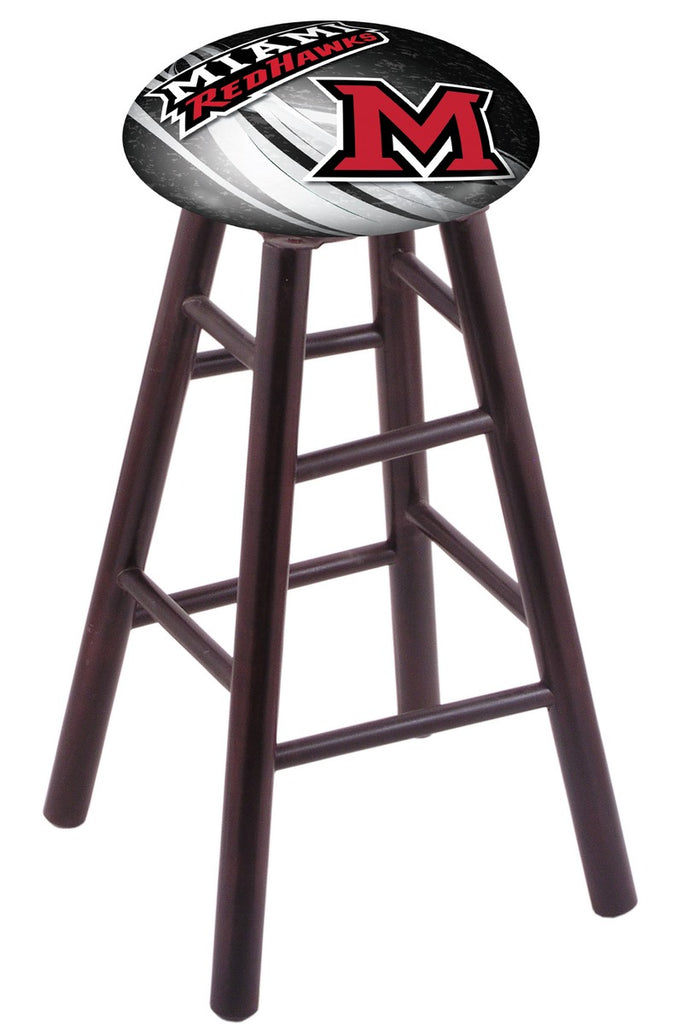 Miami (oh) Bar Stool