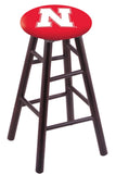 Nebraska Bar Stool