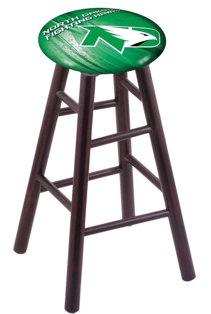 North Dakota Bar Stool