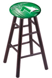 North Dakota Bar Stool