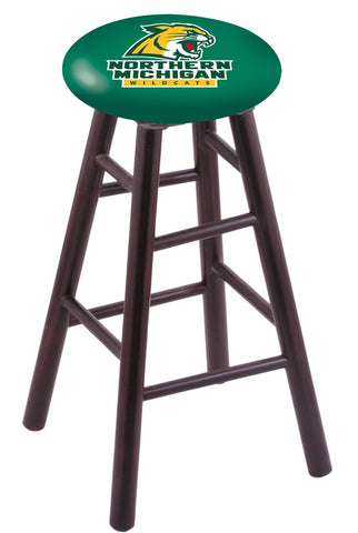 Northern Michigan Bar Stool