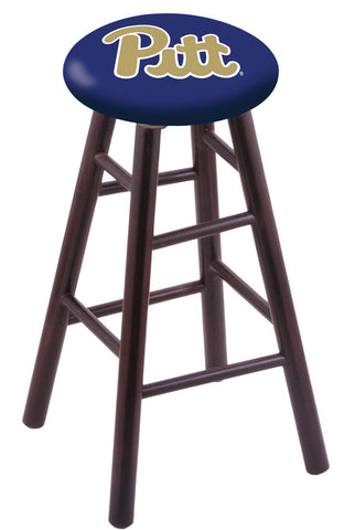 Pitt Bar Stool