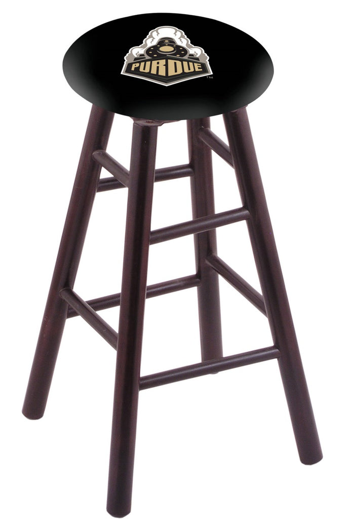 Purdue Bar Stool