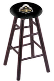 Purdue Bar Stool