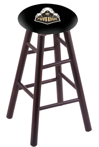 Purdue Bar Stool