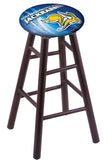 South Dakota State Bar Stool