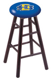 South Dakota State Bar Stool