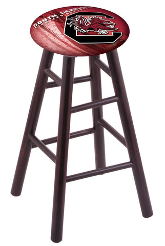 South Carolina Bar Stool