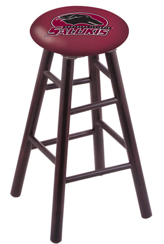 Southern Illinois Bar Stool