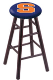 Syracuse Bar Stool