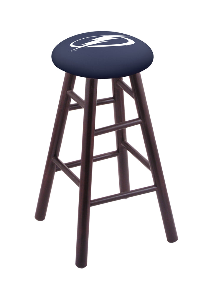 Tampa Bay Lightning Bar Stool