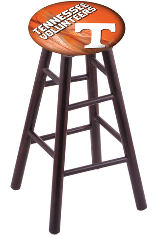 Tennessee Bar Stool