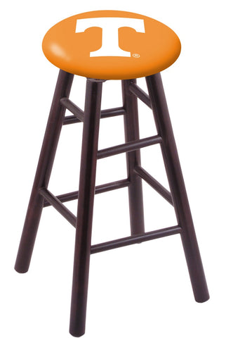 Tennessee Bar Stool