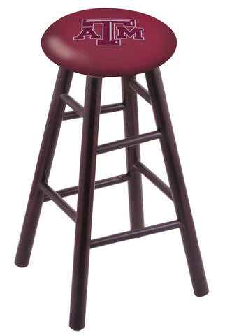 Texas A&m Bar Stool