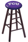Tcu Bar Stool