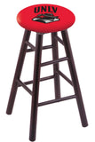 Unlv Bar Stool
