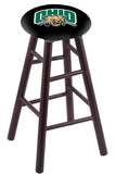 Ohio University Bar Stool