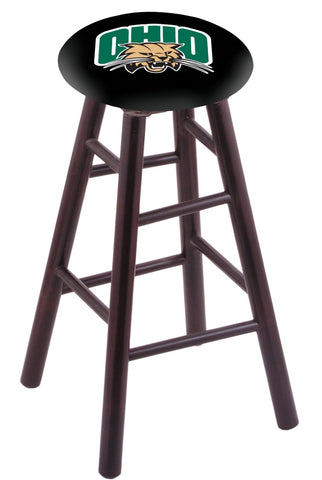Ohio University Bar Stool