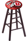 Utah Bar Stool
