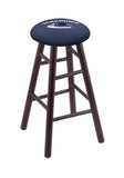 Vancouver Canucks Bar Stool