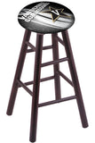 Vanderbilt Bar Stool