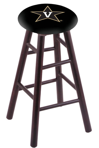 Vanderbilt Bar Stool