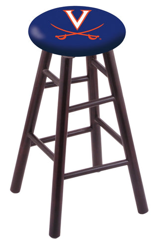 Virginia Bar Stool
