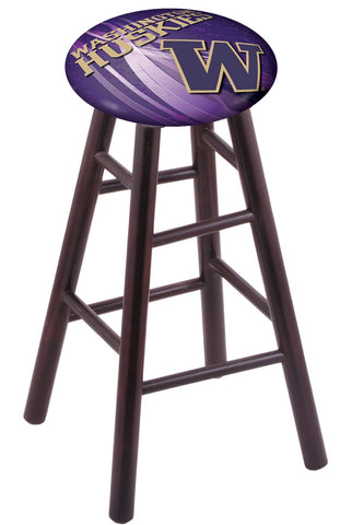 Washington Bar Stool