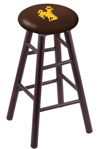 Wyoming Bar Stool