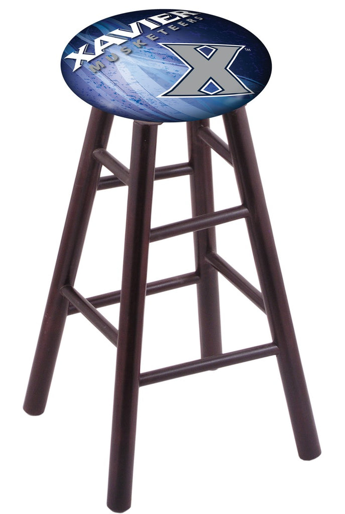 Xavier Bar Stool