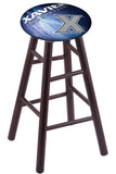 Xavier Bar Stool