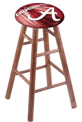 Alabama Bar Stool