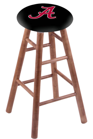 Alabama Bar Stool