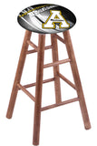 Appalachian State Bar Stool